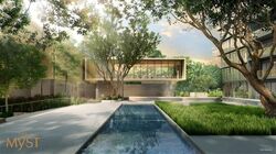 The Myst (D23), Condominium #581943761